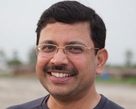 দাম কমছে কেকেআরএর টিকিটের